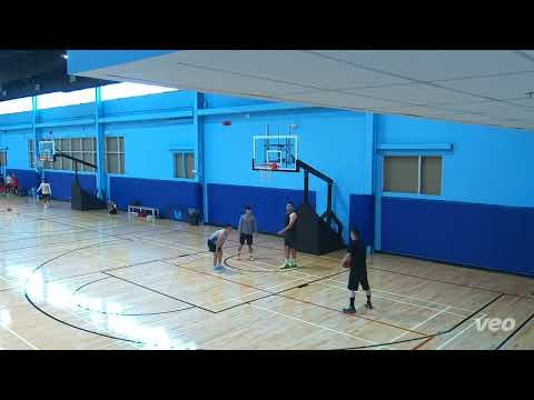 Chris&dave(55) Tier 5 - 2023 SUMMER Back 2 the start(84) - tcbl saturday