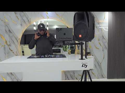 DJ C BHANGRA MIX 2025 