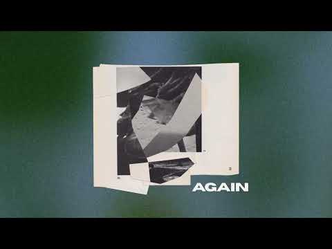 BENGI - Again