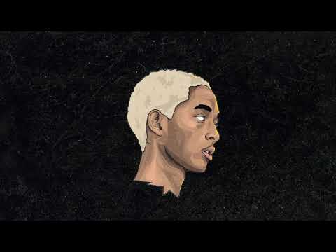 FREE Jaden Smith Type Beat - "Inferno" | Trap / Hip Hop Instrumental