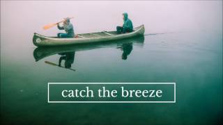 Cale Hawkins - The Ferryman