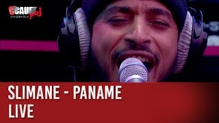 Paname Music Video
