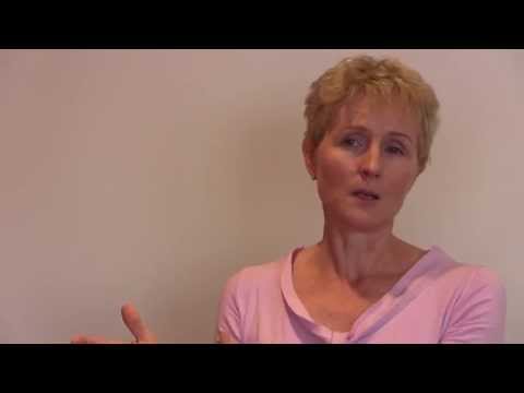 ROMA: a guide to policy engagement and influence        | ODI: Think change    