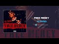 42 Dugg Free Merey AUDIO