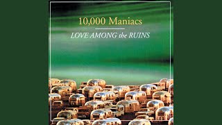 Rainy Day, 10000 Maniacs