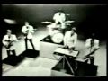 The Dave Clark Five - Catch Us If You Can 