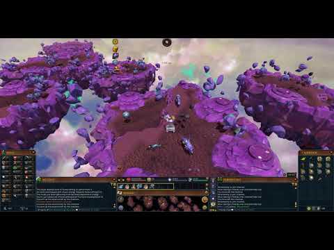 RS3 Lvl 1-60 Guide 034 - Runesphere Daily 25k XP - Spawns every 2h30m (Runecrafting 34-45)