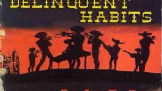 Western Ways Pt 2 (La Seleccion)