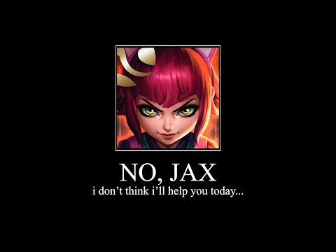 New Midlaner icons be like...