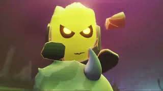 Flame Keeper - Launch Trailer