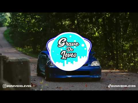 MC GABZIN - PRIVILÉGIO | Linda de Gucci e eu de lala (DJ PH DA SERRA) | (COM GRAVE)