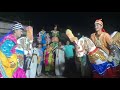 Kalaivani Karakattam Tirunelveli Karakattam Kulu Tirunelveli