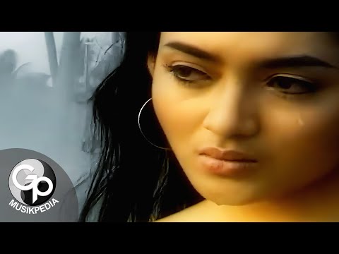 Alda - Sampai Kapankah (Official Music Video)