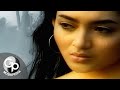 Alda Sampai Kapankah Official Music Video