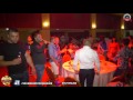 Ghita Adriano Mi E Pofta De Tine Rau Casa Manelelor Mamaia 8 08 2015