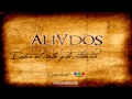 Aliados (Peter Lanzani) [CANCION COMPLETA ...