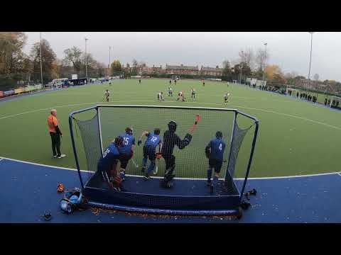M1s Goals vs Timperley 2s (5-4) 23/24