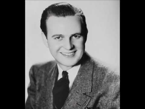 Bob Hannon with Roy Smeck and His Serenaders – Always in My Heart