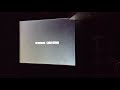 Closing To The Passion Of The Christ VHS 2004