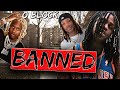 The REAL REASON Chief Keef Can't Come Back To O BLOCK The REAL REASON Chief Keef Can't Come Back To O BLOCK
