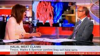 BBC Brain Wash Epic Fail