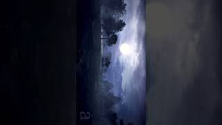 Download lagu - Nexon Moonlight Blade - Edit in capcut. mp3 Download lagu - Nexon Moonlight Blade - Edit in capcut. mp3