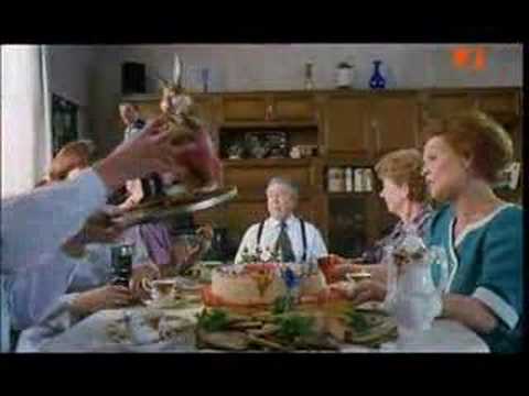 Kein Pardon - Peter Schlönskes Geburtstagsfeier