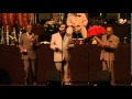 SONORA PONCEÑA - PIO PIO - 55 ANIVERSARIO