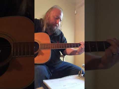 Blame It On Me - Bruce Robison