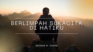Download lagu Berlimpah Sukacita di Hatiku (PKJ 216) | Suno Ai Cover #lagurohani mp3