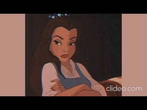 🖤𝕸𝖚𝖘𝖎𝖈 𝖋𝖔𝖗 𝖇𝖆𝖉𝖉𝖎𝖊𝖘 𝖔𝖓𝖑𝖞🖤