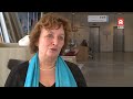 Burgemeester Liesbeth Spies met laatste stand van zaken rond coronacrisis