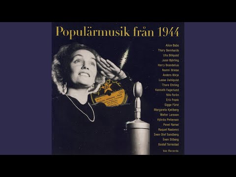 Under Takåsarna I Paris (Au Bal De L'amour)