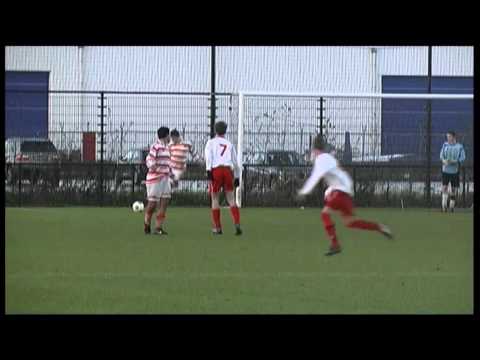 16hoven-rkdeo deel 3