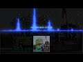 Same Mat Bolo Bandi Remix Song Remix Song Dj Remix Song Banna Banni Song Remix
