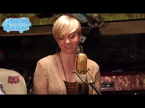 Not the Kid - Communist Daughter