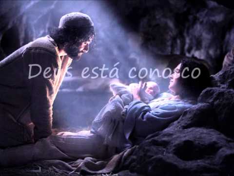 O Milagre Do Natal video