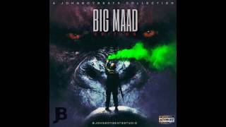 16 Have Mercy   Manolo Rose Ft  Freeway, Kash Juliano