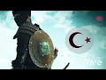 Plevne Anthem Of The Ussr Гимн Ссср - Cvrtoon & Sscb Milli Marşı Türkçe Altyazılı | RaveDj