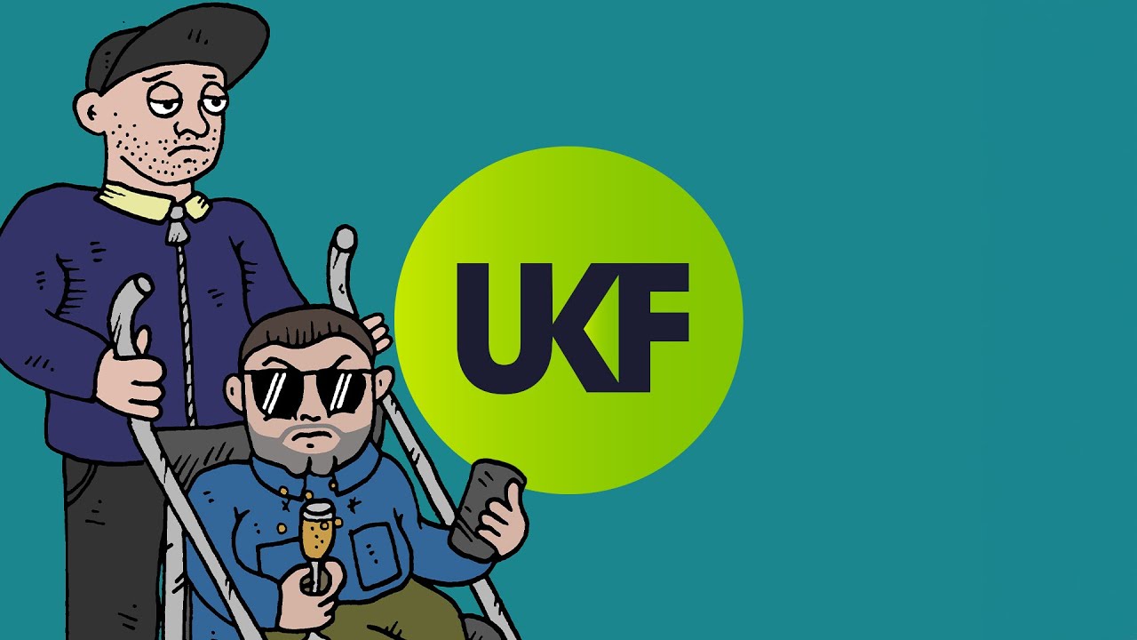 Serum & Voltage - Metamorphis