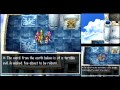 Let S Play Dragon Quest IV 43 Dora The Explorer
