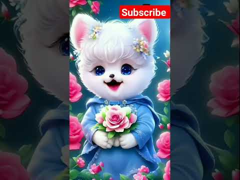 wish# pura #do #beautiful ❤️#❤️ nauta# Happy #super #👍# WhatsApp status# video# subscribe 🙏#❤️
