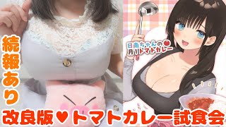 [閒聊] ELECOM台灣是不是滿少進鍵盤?