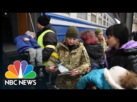 This Morning’s Top Headlines – March 3 | Morning News NOW