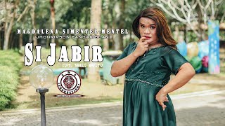 Download lagu MAGDALENA SIMENTEL (JHONRIKSON PANGARIBUAN) | SIJABIR | | CIPT SERLI NAPITU mp3