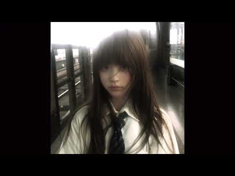 Yungbew - Hold You Ft. l02ER (Official Lyrics)