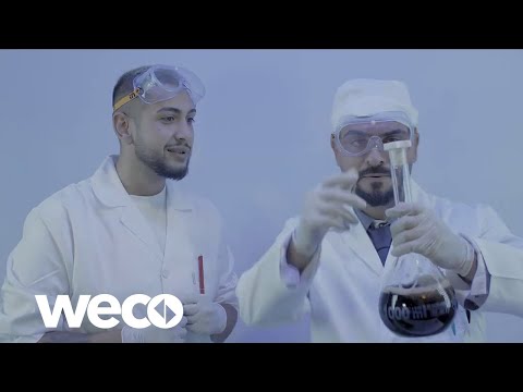 XOXO ft. Eri Qerimi - Bossi Nga Londra (Official Video)