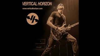 6_Vertical Horizon - The Unchosen One - LIVE at the Paradise, Boston MA 07/12/97