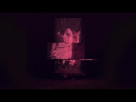 Josh Pan x AWAY - Mask (Marcus Mifsud & Yash Bansal Remix)