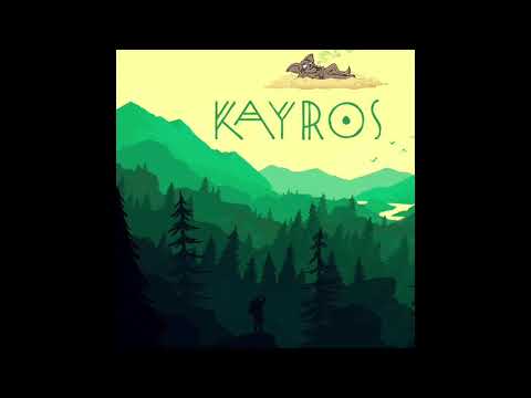 Kayros - Triskelion